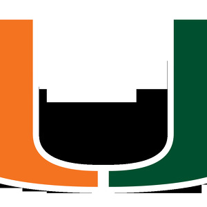 Student Athlete Advisory Committee